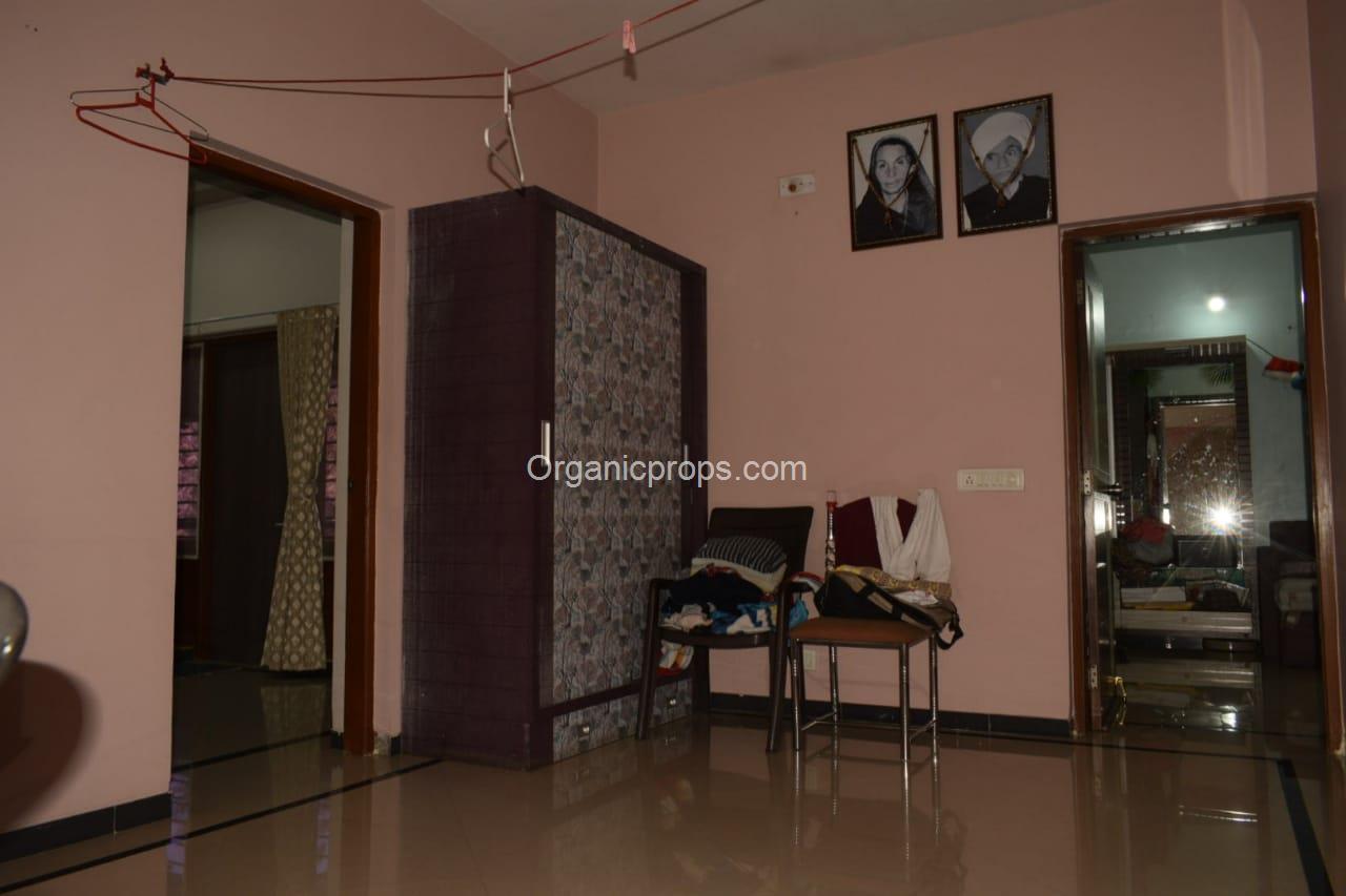 WhatsApp Image 2023-01-05 at 320230105151532437.jpeg